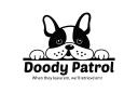 Doody Patrol - Dog & Pet Waste Removal Service logo